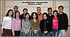 Clerking School Dec25,05 Clerking School Dec25,05